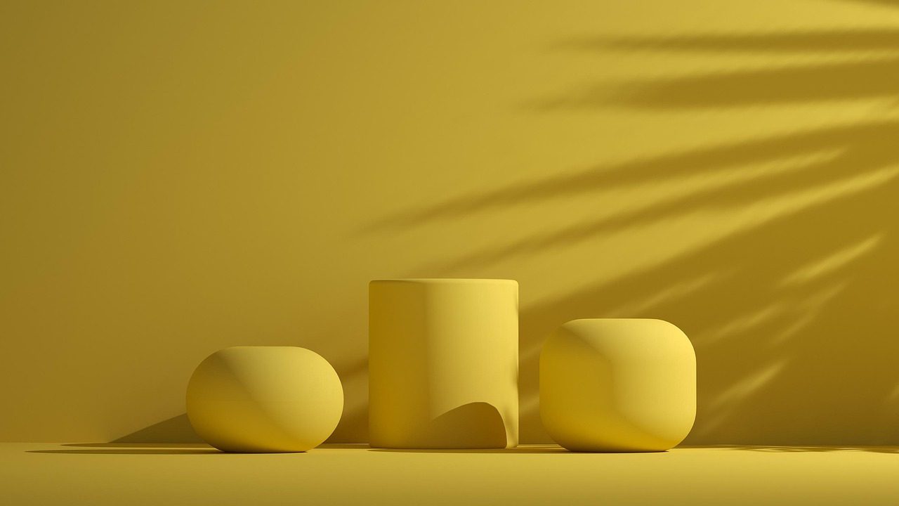 Click on the slide!