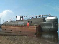 Submarino Rubin